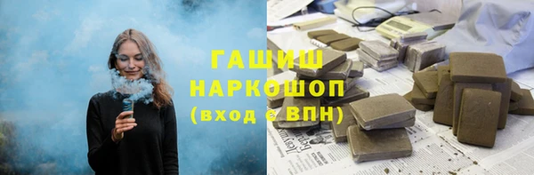 сатива Инсар