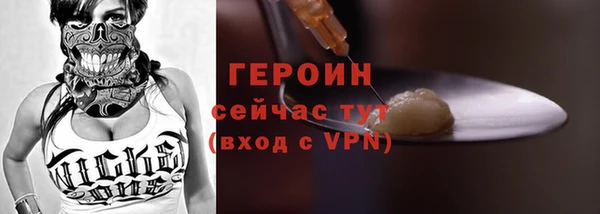 сатива Инсар