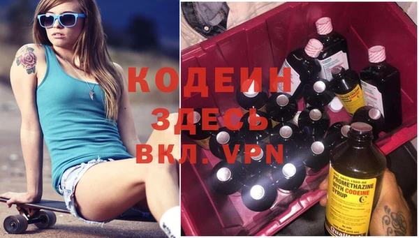ALPHA PVP Каменка