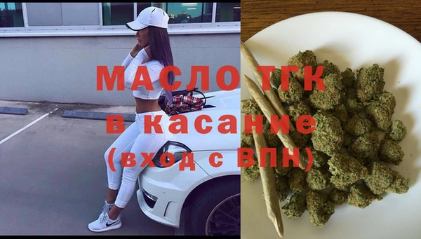 ALPHA PVP Каменка