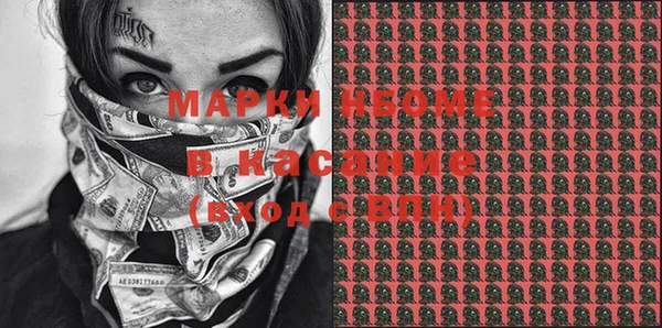 ешки Инта