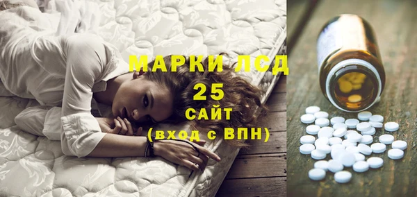 гидра Медногорск
